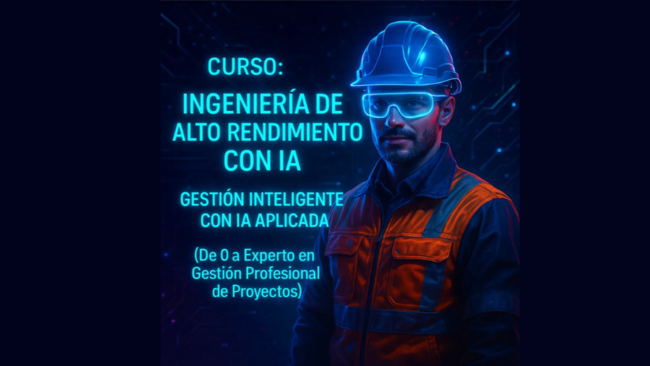 banner curso ia